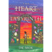 The Heart of the Labyrinth and Other Stories