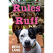 Rules of the Ruff