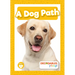 A Dog Path