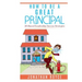 How To Be A Great Principal: 36 Shared Leadership Strategies