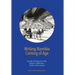 Writing Namibia - Coming of Age