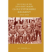 Story of the 2/5th Battalion the Gloucestershire Regiment 1914-1918