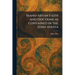 Irano-Aryan Faith and Doctrine as Contained in the Zend Avesta
