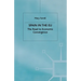 Spain in the E.U. the Road to Economic Convergenc: The Road to Economic Convergence