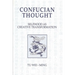 Confucian Thought: Selfhood as Creative Transformation