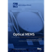 Optical MEMS