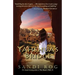 Yahshua's Bridge