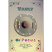 Vault of Poems