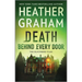 Death Behind Every Door