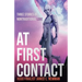 At First Contact