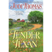 The Tender Texan