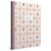 ESV Devotional Journal, Fruit of the Spirit: Gentleness (Paperback)