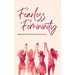 Fearless Femininity: 85 pages Embrace Your Power Unapologetically!!!!