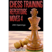 Chess Training Repertoire Moves 4