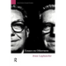 Essays on Otherness