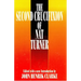 The Second Crucifixion of Nat Turner