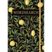 Wordsearch: Over 200 Puzzles