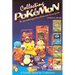 Collecting Pok駑on: An Unauthorized Handbook and Price Guide