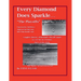 Every Diamond Does Sparkle - "The Playoffs" {Part I - 1946-1999}