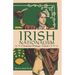 Irish Nationalism: Essential Writings: Volume 1