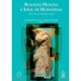 Realidad humana e ideal de humanidad