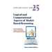 Logical and Computational Aspects of Model-Based Reasoning