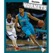Charlotte Hornets