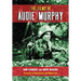 The Films of Audie Murphy