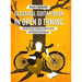 Classical Guitar Book in Open D Tuning: 45 Classical Guitar Arrangements in DADF#AD Tuning with Tablature and Notes