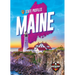 Maine