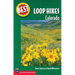 Best Loop Hikes: Colorado