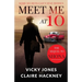 Meet Me at 10: Some Secrets Can't Stay Hidden