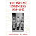 The Indian Engineers, 1939-47