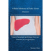 A Brief History of Fatty Liver Disease: How it Develops and Ways You can Prevent it's Progression