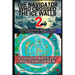 The Navigator Who Crossed the Ice Walls 2: Discovering New Lands Beyond Antarctica