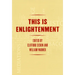 This Is Enlightenment