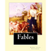 Fables By: Robert Louis Stevenson: Robert Louis Balfour Stevenson (13 November 1850 - 3 December 1894) was a Scottish novelist, p