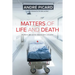 Matters of Life and Death: Public Health Issues in Canada