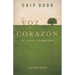La Voz del Corazón: Un Llamado a Vivir Plenamente