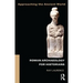 Roman Archaeology for Historians