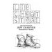 Lie Cheat Steal