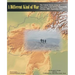 A Different Kind of War: The United States Army in Operation ENDURING FREEDOM (OEF), October 2001-September 2005