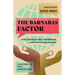 The Barnabas Factor: How Crosscultural Partnership Amplifies Global Mission