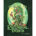 Botanical Beasts