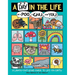 A Day in the Life of a Poo, a Gnu, and You