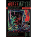 Dark Matter Magazine Issue 011