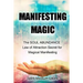 Manifesting Magic: The SOUL ABUNDANCE Law of Attraction Secret to Magical Manifesting