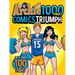 Archie 1000 Page Comics Triumph