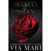 Degrees of Innocence