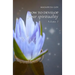 How to Develop Your Spirituality, Volume 1